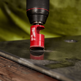 25mm DIAMOND MAX™ Hole Saw